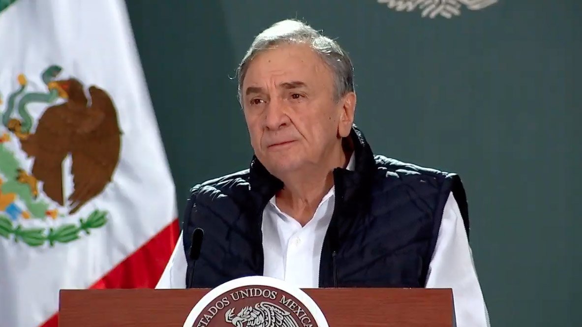 gobernador de campeche luz.jpg