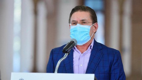 gobernador de durango.jpg