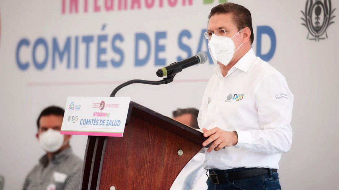 gobernador de durango covid.jpg