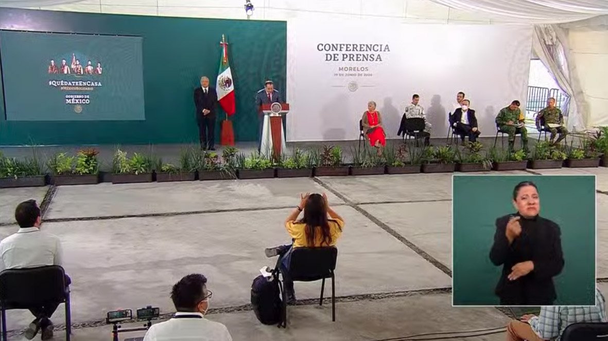 gobernador de morelos.jpg