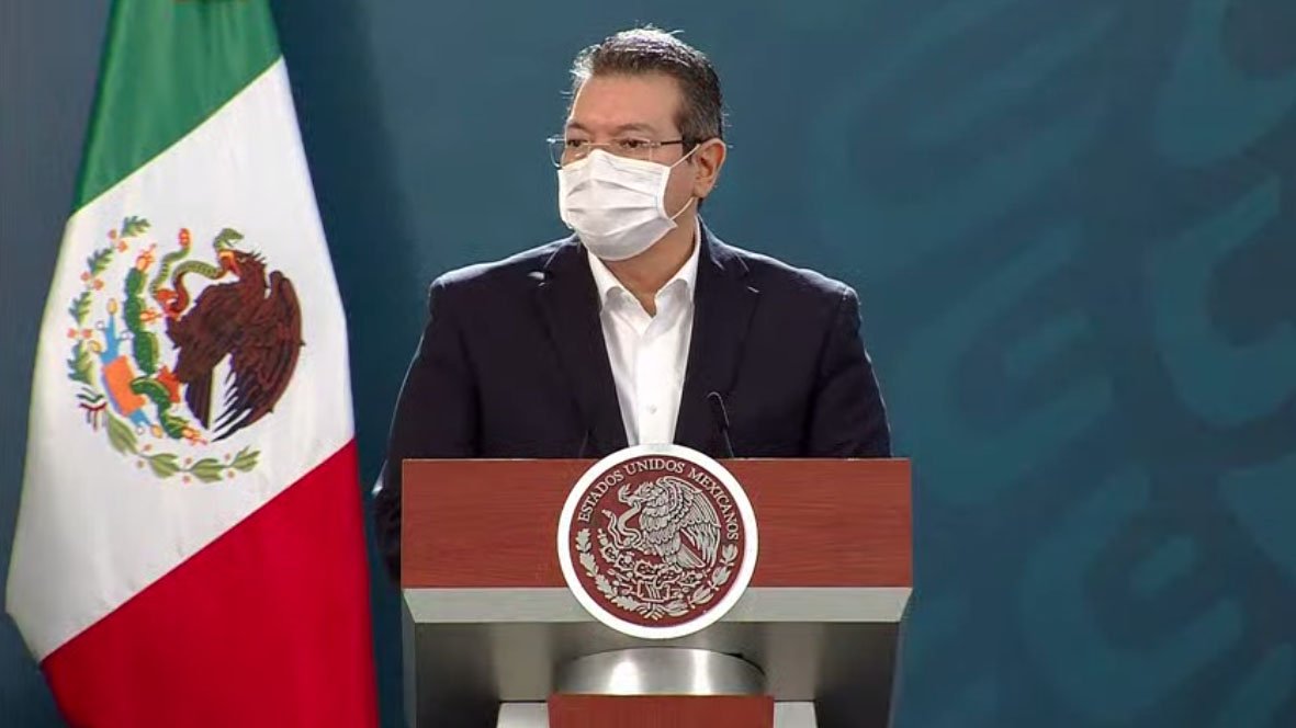 gobernador de tlaxcala.jpg