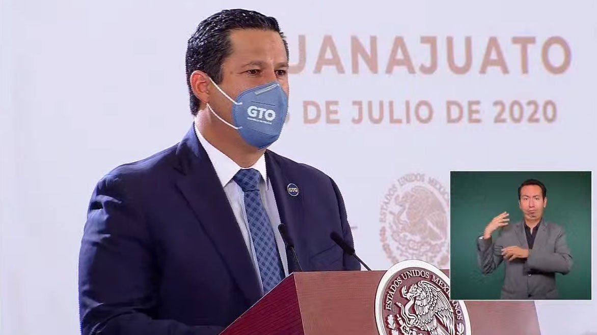 gobernador fical.jpg