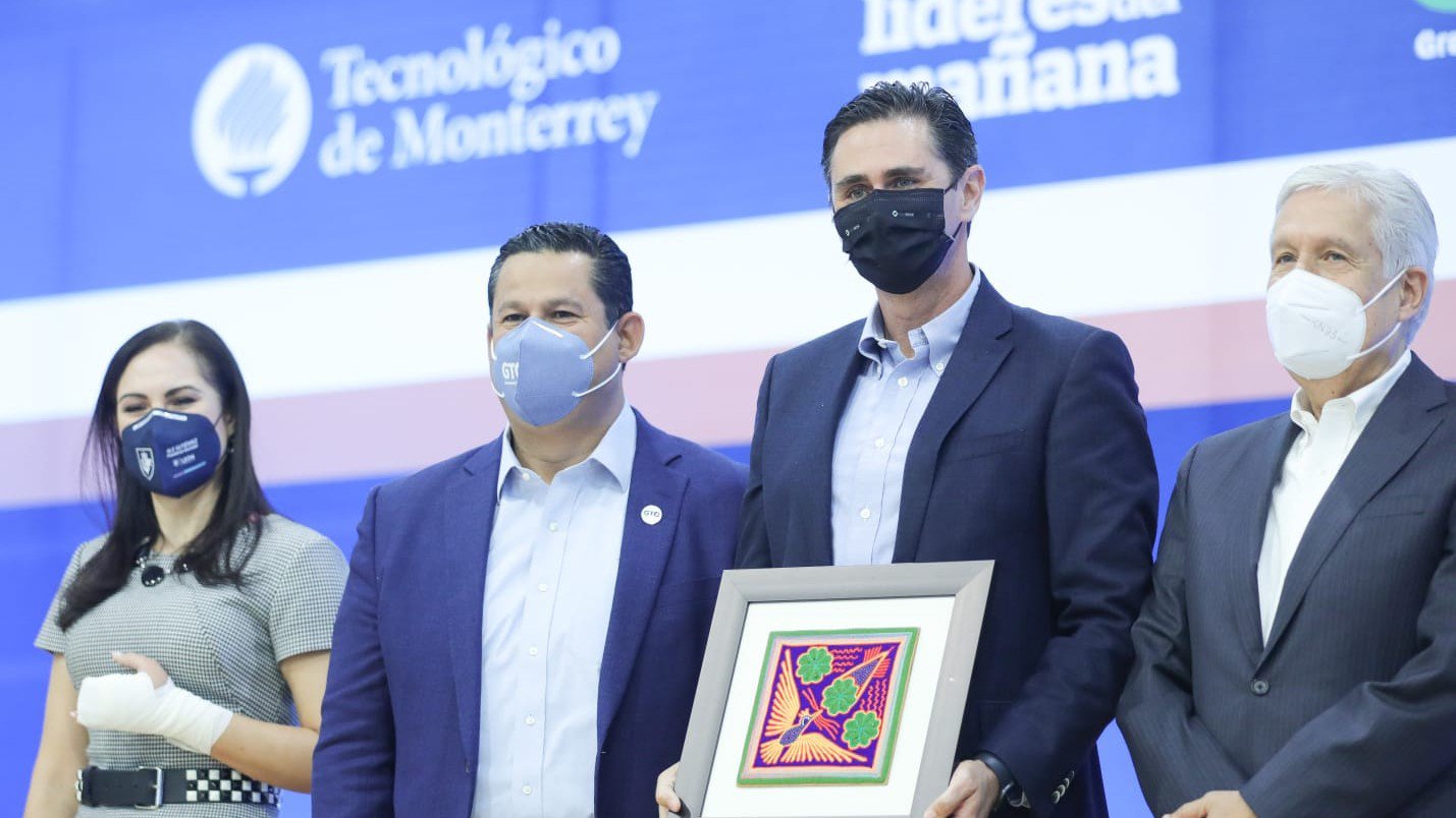 gobernador_gto (1).jpg