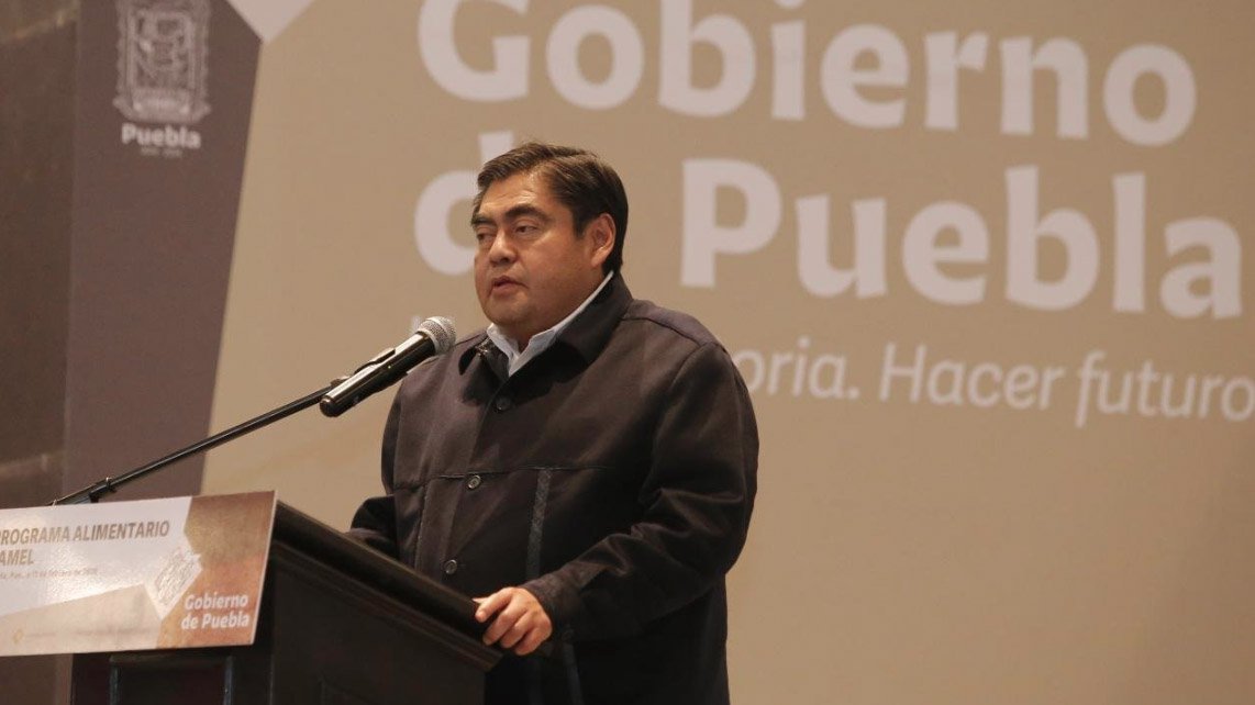 gobernador puebla.jpg