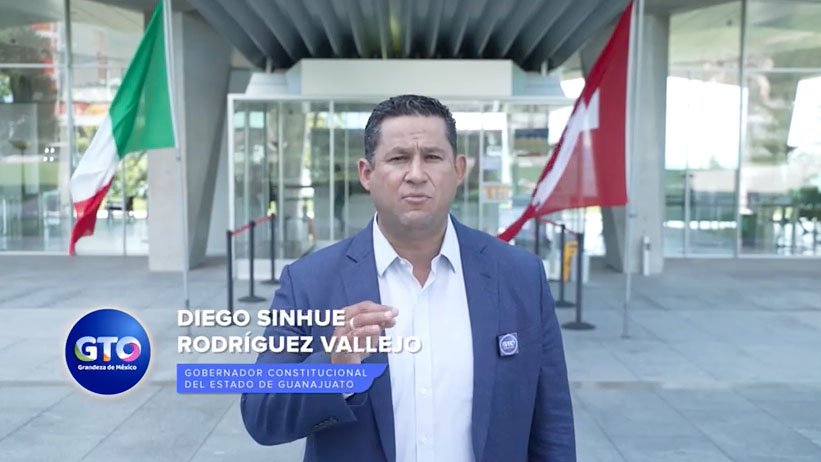 gobernador sinhue gto.jpg