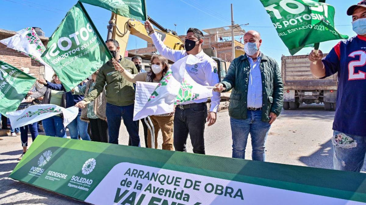gobernadorrespaldadesarrollosoledense.jpg