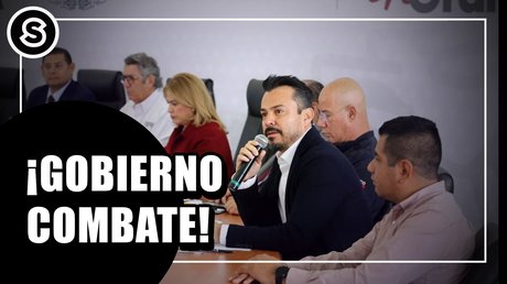 gobierno-min
