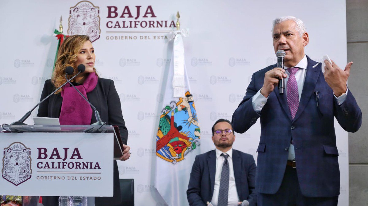 gobiernoBCsimplificprocesoregvehi.jpg