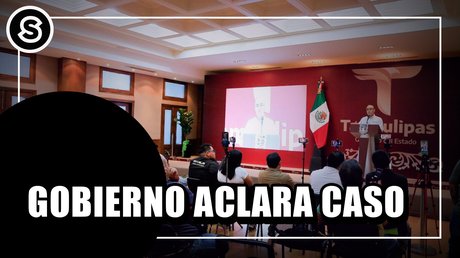 gobierno