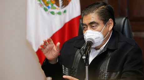 gobierno peregrinos mbh.jpg