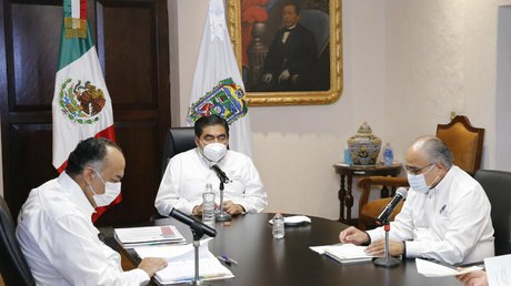 gobierno puebla.jpg