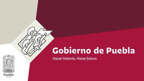 gobiernopuebla.jpg