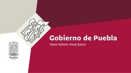gobpuebla1.jpg