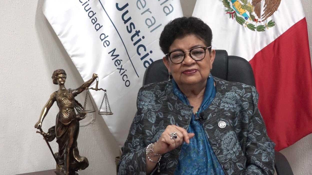 godoy fgr.jpg