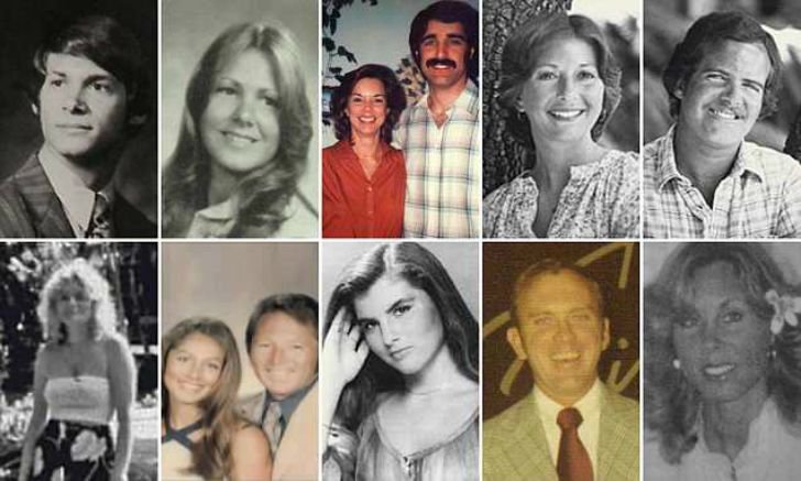 golden state killer 3.jpg