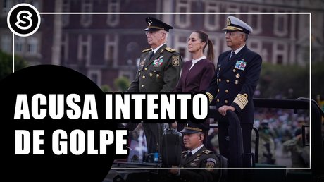 golpe