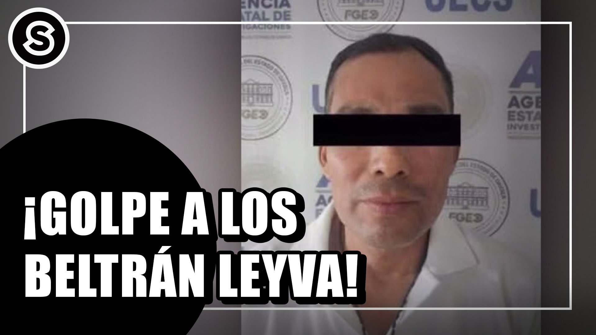 golpe (1)
