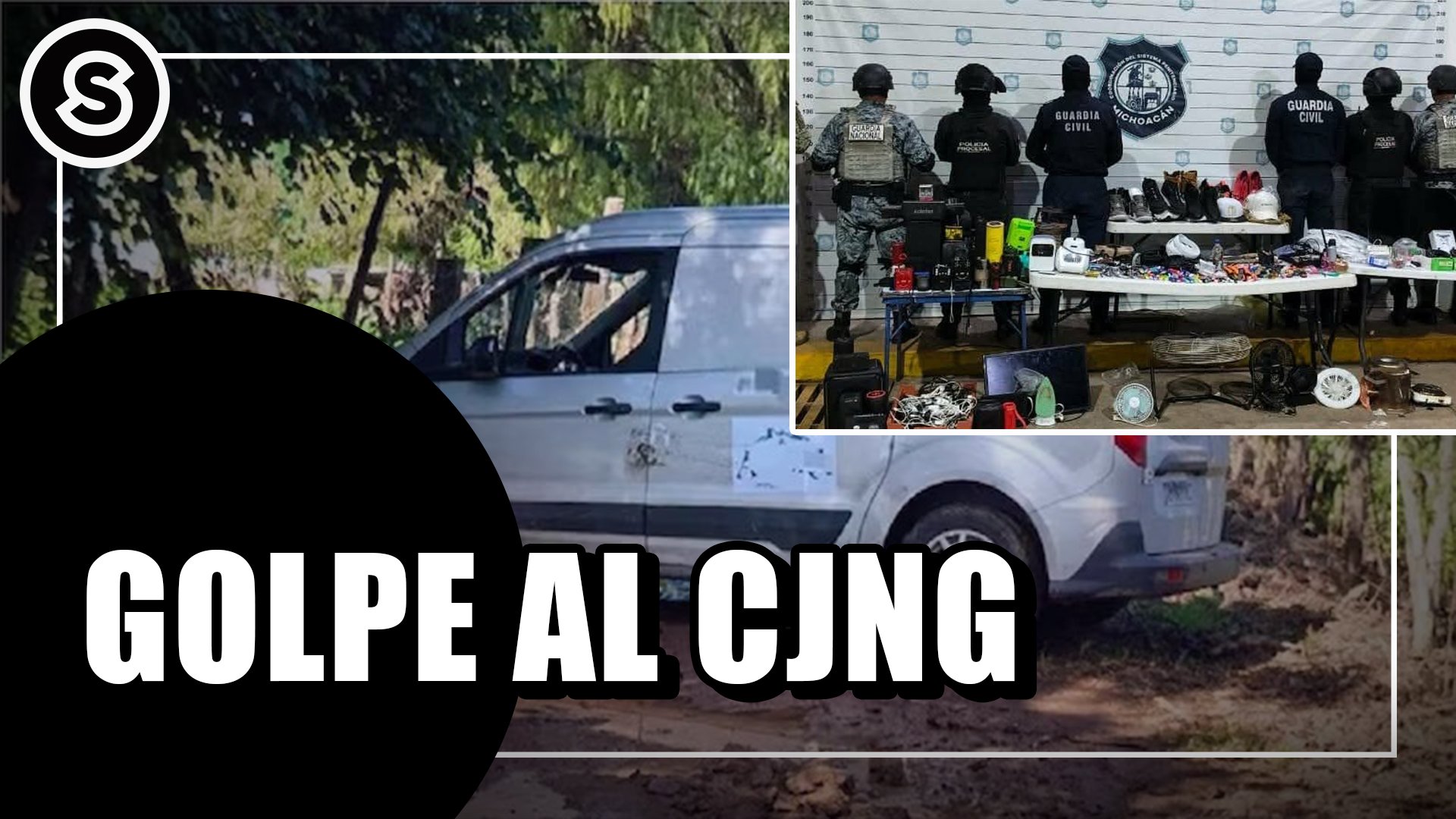 golpe (2)