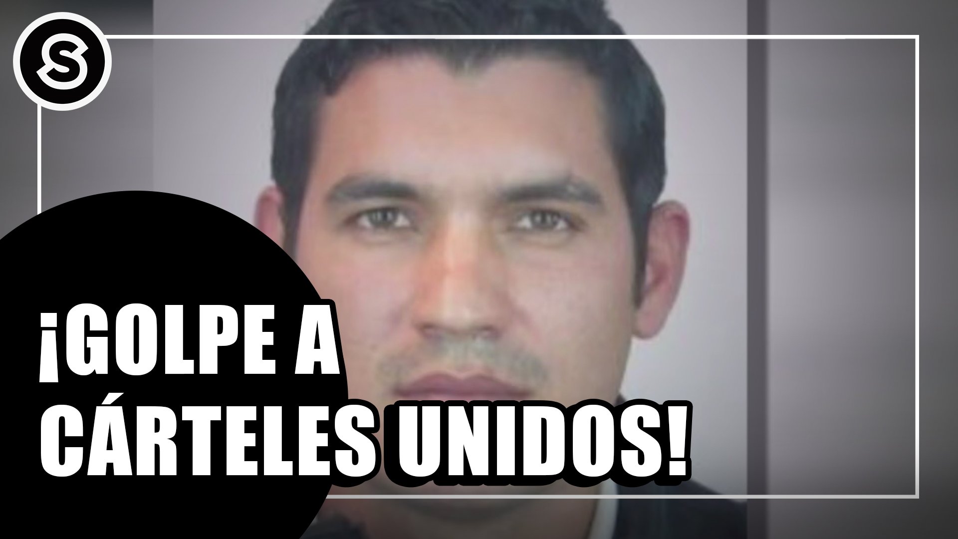 golpe (3)