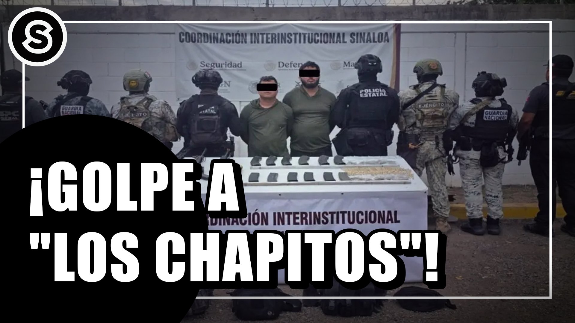 golpe (4)