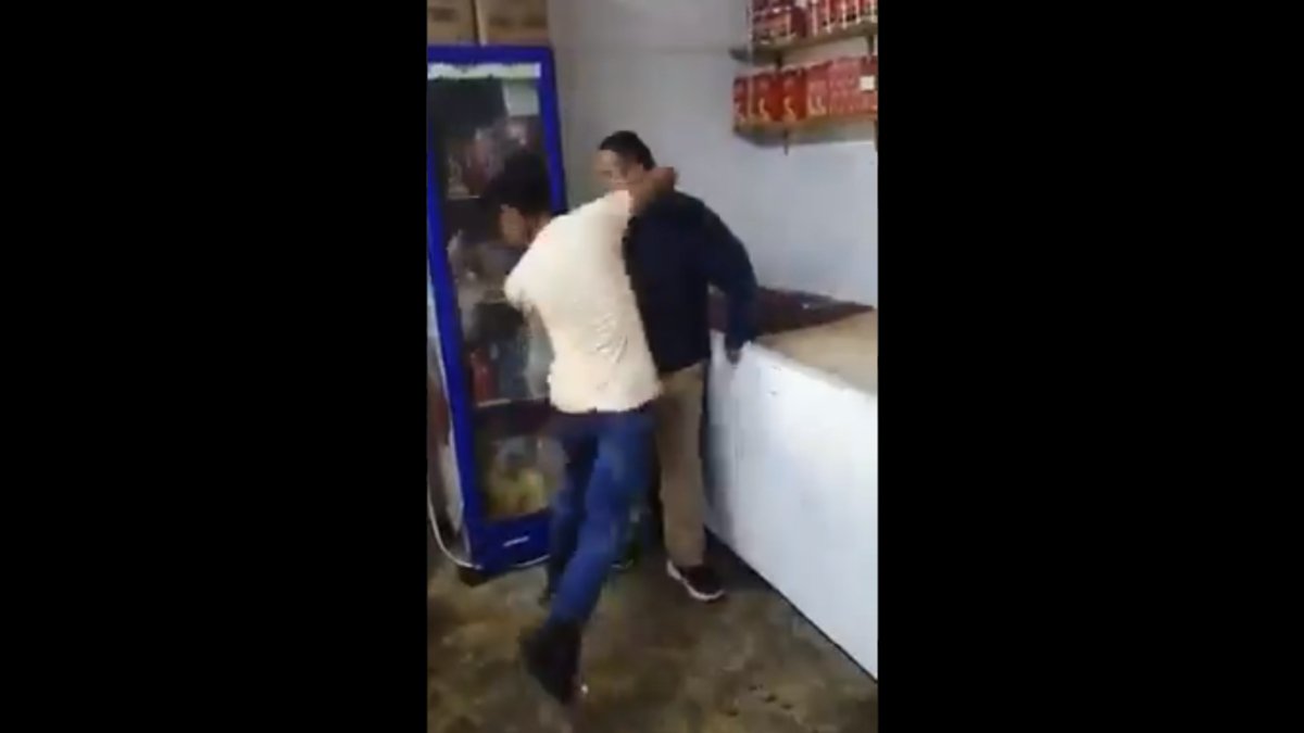 golpea a joven con SíndromedeDown.jpg