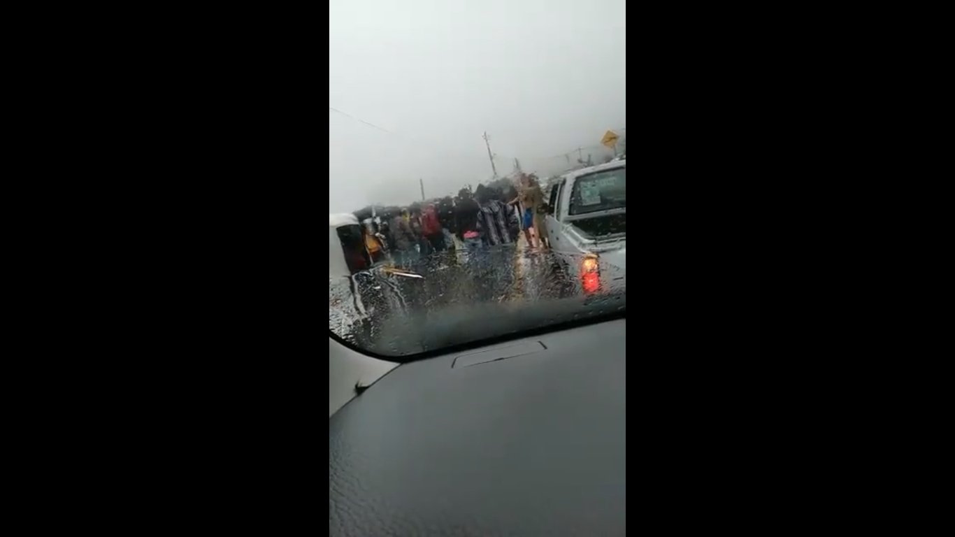 golpean a turista rusa1242.jpg