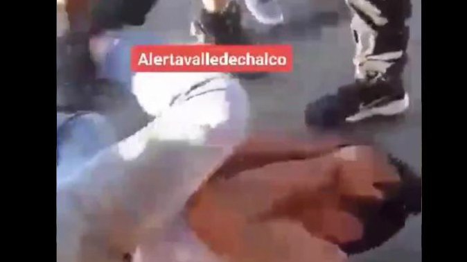 golpiza a ladrón .jpg