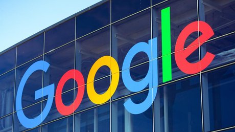 google-logo-oficina-1937227.jpg