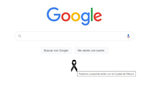 google doodlemoño.jpg