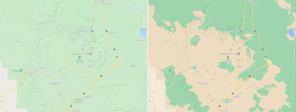 google maps arizona.jpg