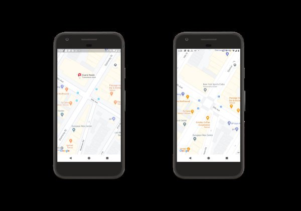 google maps calles.jpg
