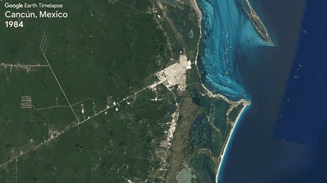 google maps cancun.jpg