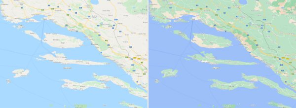 google maps croacia.jpg