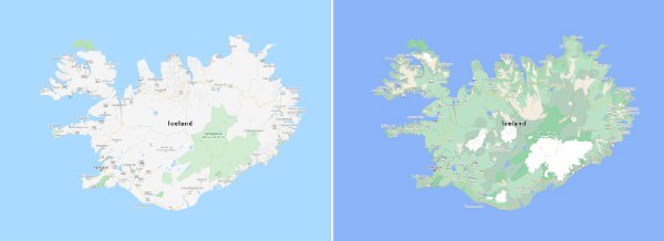 google maps islandia.jpg
