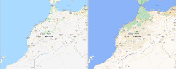 google maps marruecos.jpg