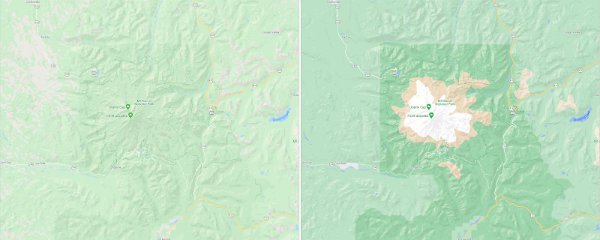 google maps parque.jpg