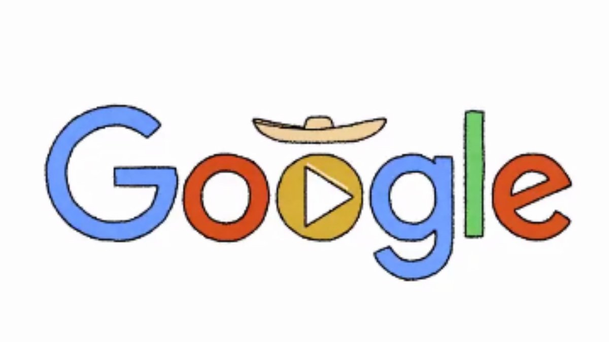 google mexico mariachi.jpg
