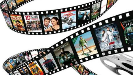 google qué ver ptd.jpg