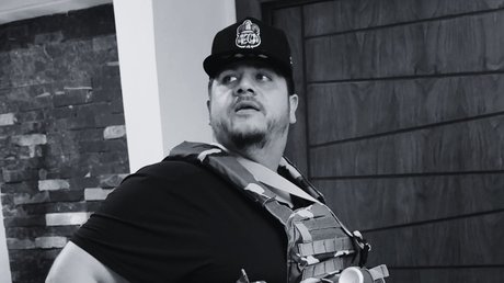 gordo_peruci_