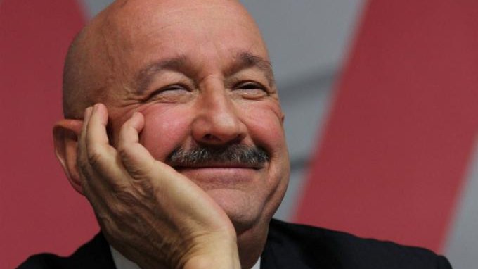 gortari.jpg