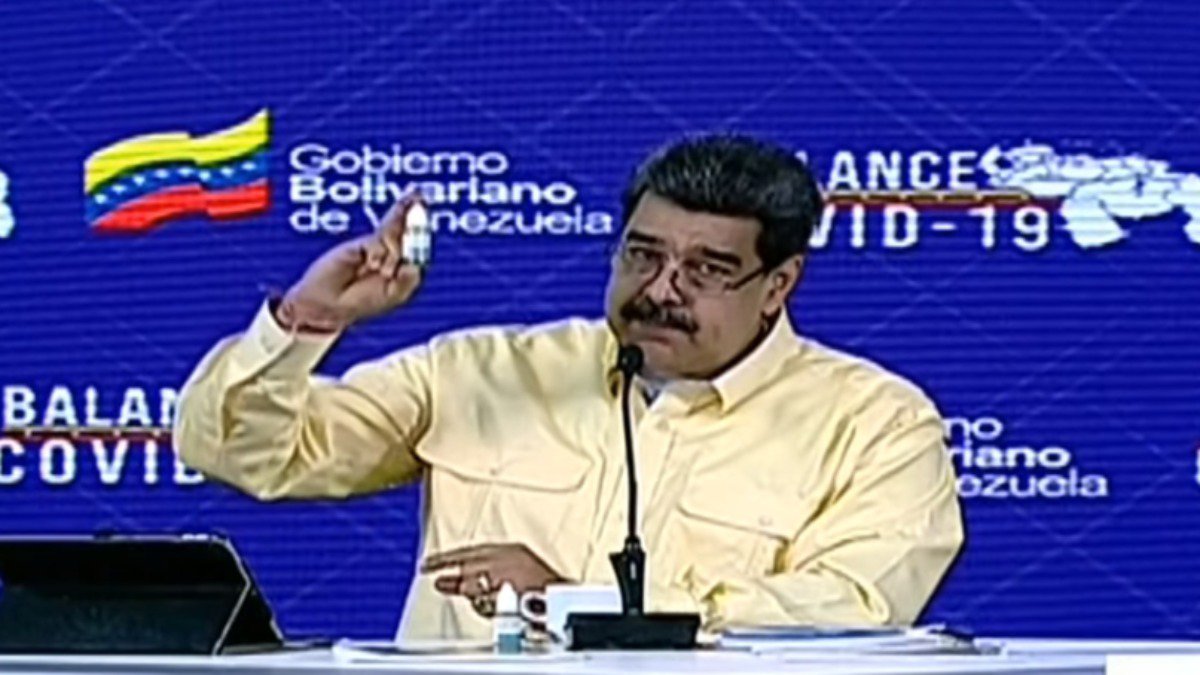 gotas milagrosas Nicolás Maduro.jpg