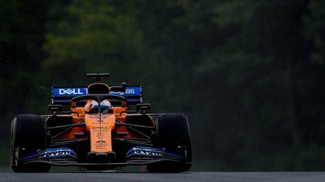 gp-de-hungria-de-formula-1-horario-y-donde-ver-la-carrera-de-hungaroring (1).jpg