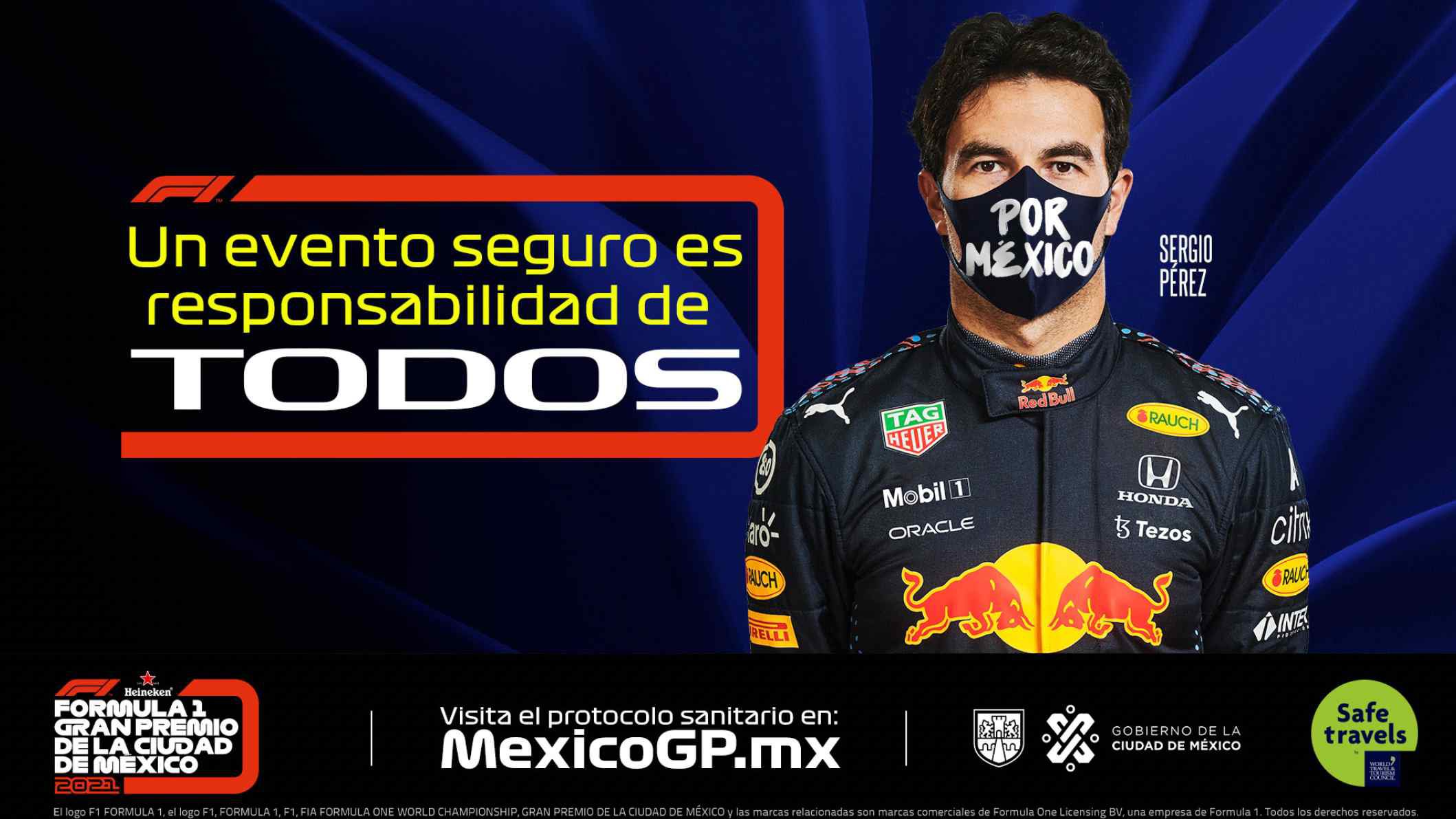 gp mexico protocolos sanitarios.jpg