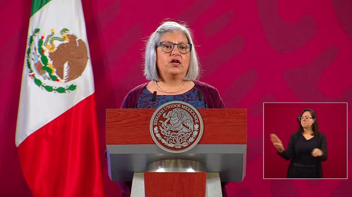 graciela economia.jpg