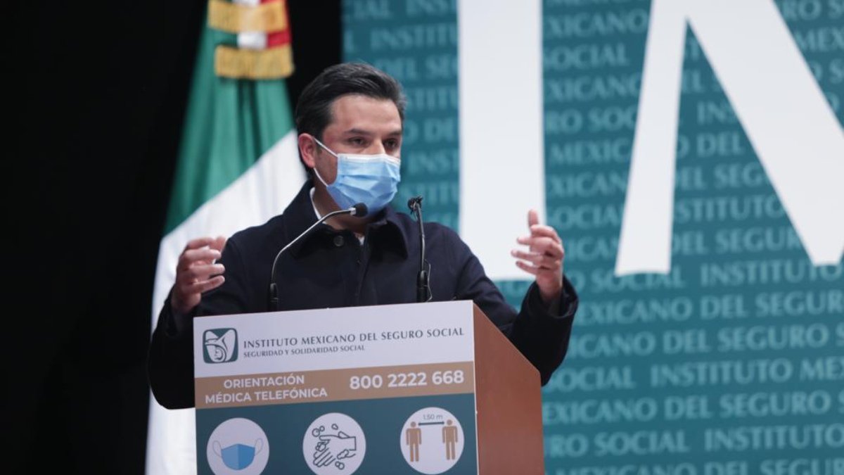grad medicos esp IMSS ptd.jpg