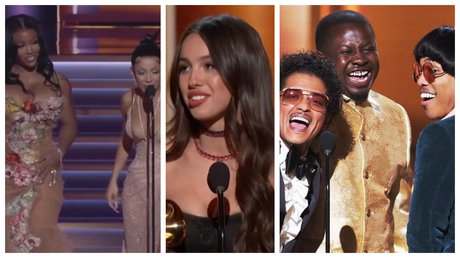 grammy 2922fe445445.jpg