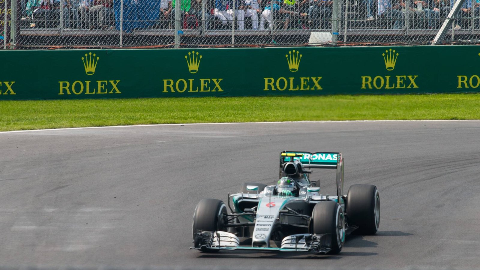 gran premio de mexico checo perez horarios donde ver gratis 2