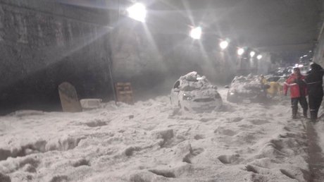 granizado estado de mexico.jpg