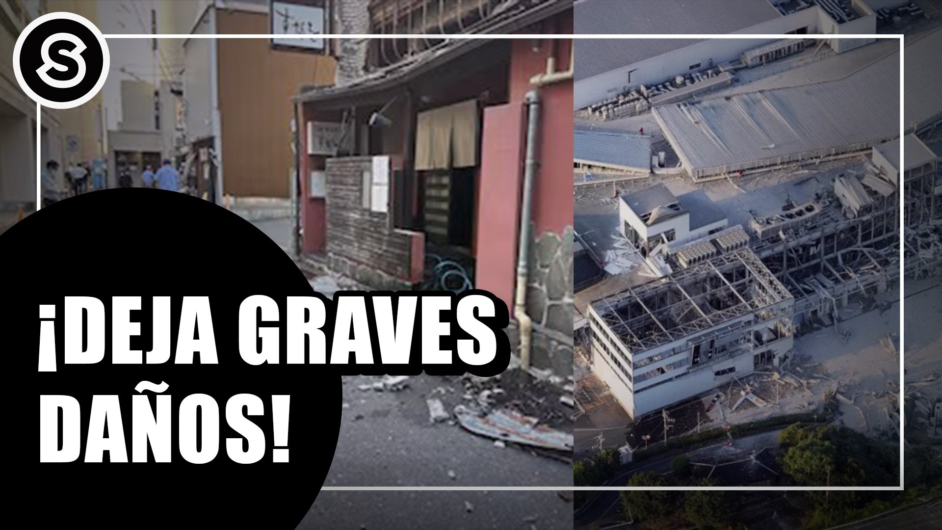 graves