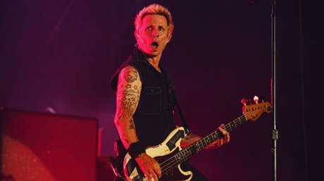 greenday_1_2_